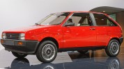 Ibiza I